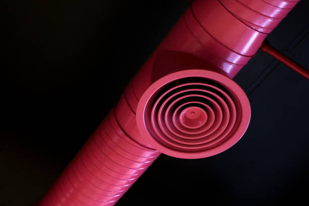 Best Heating repair services  in Lino Lakes, MN